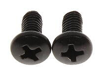 UCHWYT DO SZAFY RACK A19-AL