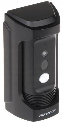Stacja bramowa HIKVISION DS-KB8113-IME1