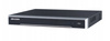 Rejestrator NVR HIKVISION DS-7616NI-K2/16P 