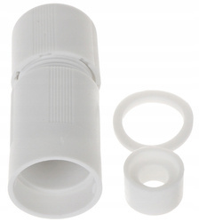 Dławik do kamer Hikvision PA66