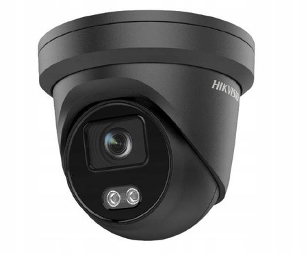 Kamera IP HIKVISION DS-2CD2347G2-LU 2.8mm BLACK