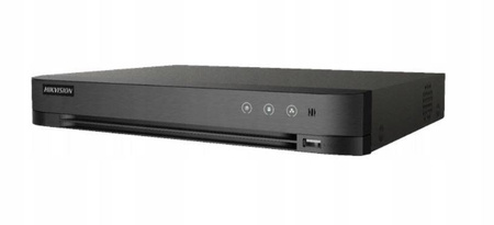 Rejestrator DVR HIKVISION iDS-7204HQHI-M1/S