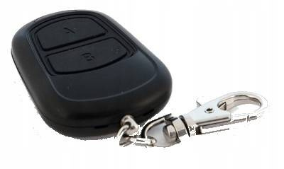 GSN Pilot ACS 102 PATROL 2ch 250m