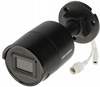 Kamera IP HIKVISION DS-2CD2043G2-IU 2.8mm BLACK