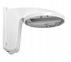 Uchwyt ścienny HIKVISION DS-1258ZJ-L