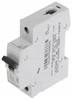 Wyłącznik nadprądowy 1P 10A B RX3 Legrand 419134