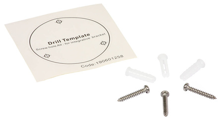 Kamera Turbo HIKVISION DS-2CE78K0T-LFS 2.8mm