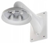 Uchwyt PTZ ścienny HIKVISION DS-1605ZJ 