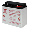 Akumulator 12V 17Ah Yuasa NP17-12I