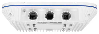 PUNKT DOSTĘPOWY REYEE RG-RAP6260(H)-D Wi-Fi