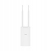 Access Point Cudy AP1200 Outdoor 802.11ac (Wi-Fi 5)