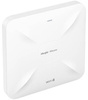 PUNKT DOSTĘPOWY REYEE RG-RAP2260(G) Wi-Fi