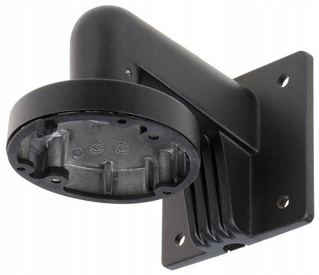 Uchwyt ścienny HIKVISION DS-1272ZJ-110(BLACK)