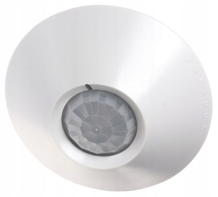 PARADOX SUFITOWA CZUJKA PIR DG-467 PARADOME PARADO