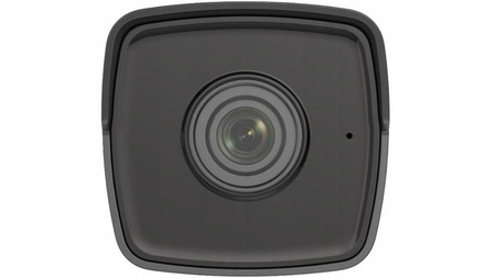 Kamera IP HIKVISION DS-2CD1043G0-I 2.8mm