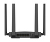 Access Point, Router Cudy WR3600 802.11be (Wi-Fi 7)
