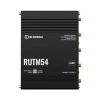 TELTONIKA RUTM54 przemysłowy router LTE 5G