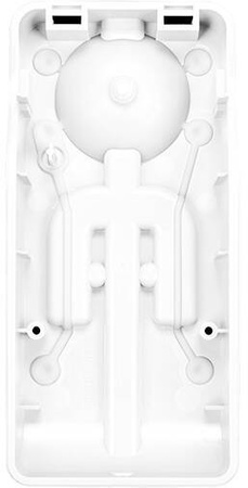 Czujka ruchu dualna cyfrowa SATEL OPAL Plus zew.