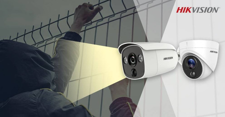 Kamera IP HIKVISION DS-2CD2346G2-I 2.8mm