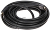 Kabel HDMI-5.0m V2.0 5m