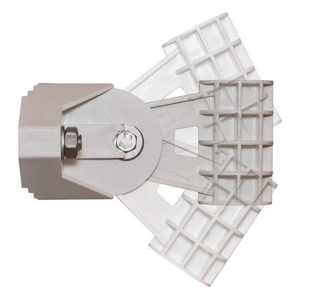 Uchwyt do Loco Stx Ubiquiti