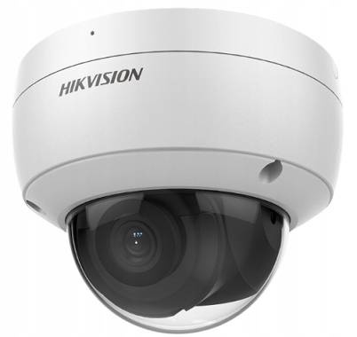 Kamera IP HIKVISION DS-2CD2146G2-ISU 2.8mm
