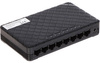 Switch 8-PORTOWY REYEE RG-ES08