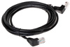 PATCHCORD RJ45/3.0-KK/B 3.0 m