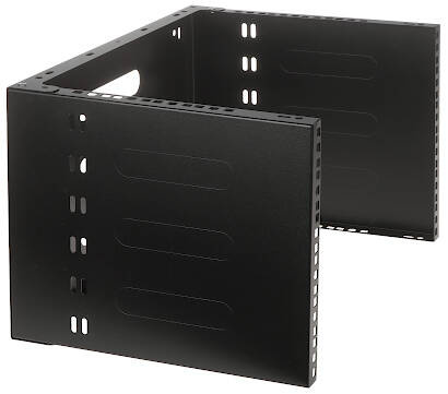 UCHWYT DO URZĄDZEŃ RACK U19-6U/340