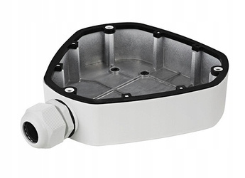 Uchwyt Puszka HIKVISION DS-1280ZJ-DM25