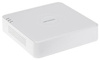 Rejestrator DVR HIKVISION iDS-7108HUHI-M1/S(C)