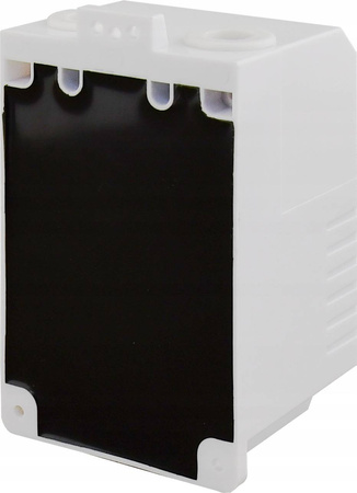 Transformator AWT682 TRP60/18V/20V PULSAR