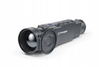 Kamera termowizyjna Pulsar Helion 2 XP50 PRO