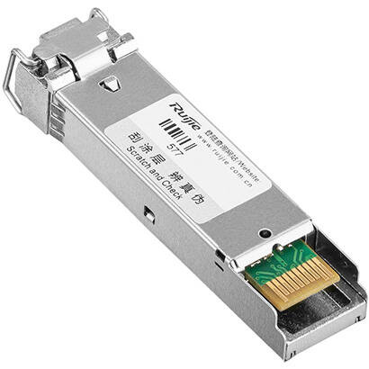 MODUŁ WIELOMODOWY SFP+ REYEE XG-SFP-SR-MM850
