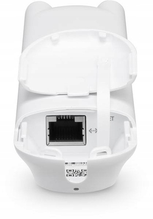 Access Point Ubiquiti Unifi AC Mesh 802.11ac (Wi-Fi 5)