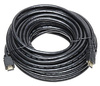 KABEL HDMI 15m AWG 24 2.0