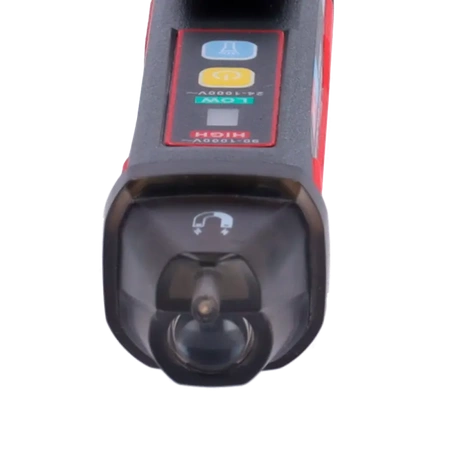 UNI-T Detektor napięcia UT12M