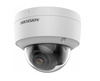 Kamera IP HIKVISION DS-2CD2147G2-SU 2.8mm