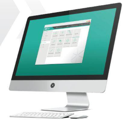 Moduł mon. z obsługą stand. LTE SATEL GPRS-A_LTE