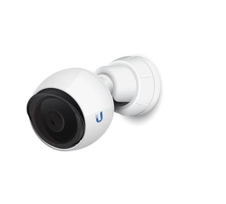 Kamera IP wewnętrzna Ubiquiti UVC-G4-BULLET