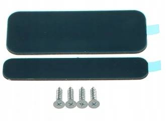 Bezp. miniaturowy kontaktron DS-PDMCS-EG2-WE