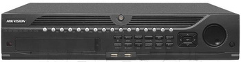 Rejestrator NVR HIKVISION DS-9632NI-I8