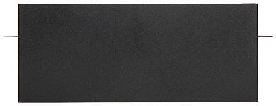 OBUDOWA AKUMULATORA R-AKU2 DO SZAFY RACK PULSAR