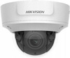 Kamera IP HIKVISION DS-2CD2743G2-IZS 2.8-12mm
