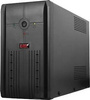 EAST UPS EA2200 2000VA / 1200W TOWER