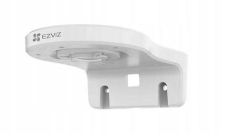 EZVIZ Uchwyt dla kamer CS-CMT-BRACKET-WallMount