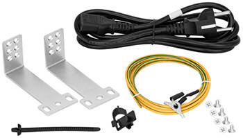 SWITCH POE 8-PORTOWY RUIJIE RG-S2915-10GT2MS-P-L