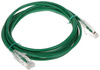 PATCHCORD RJ45/6/3.0-G-THIN 3.0&nbsp;m