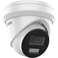 Kamera IP HIKVISION DS-2CD2343G2-LI2U 2.8mm