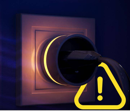 SATEL INTELIGENTNA WTYCZKA ASW-200 F